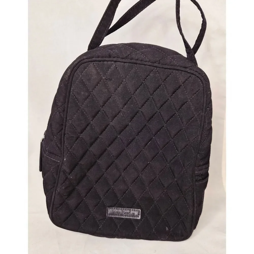 Vera Bradley bradley bag
